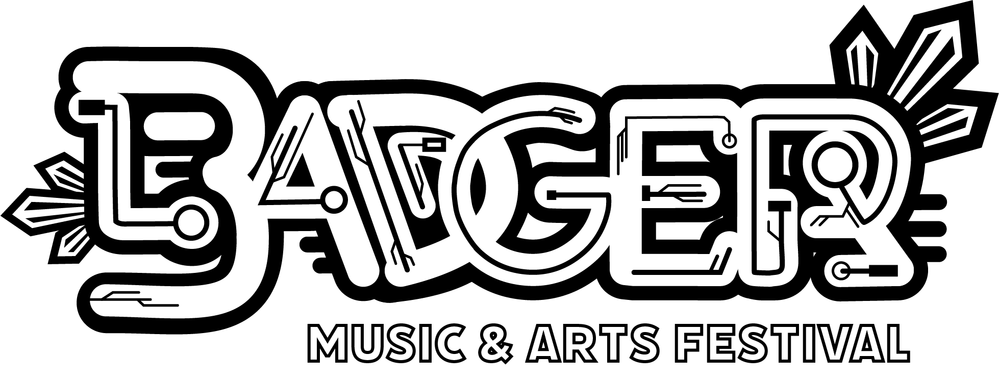 Badger Music & Arts Festival